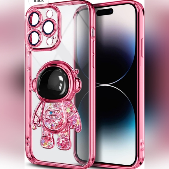NGB Supremacy Compatible with iPhone 11 Case (6.1 inch) - Picture 3 of 7